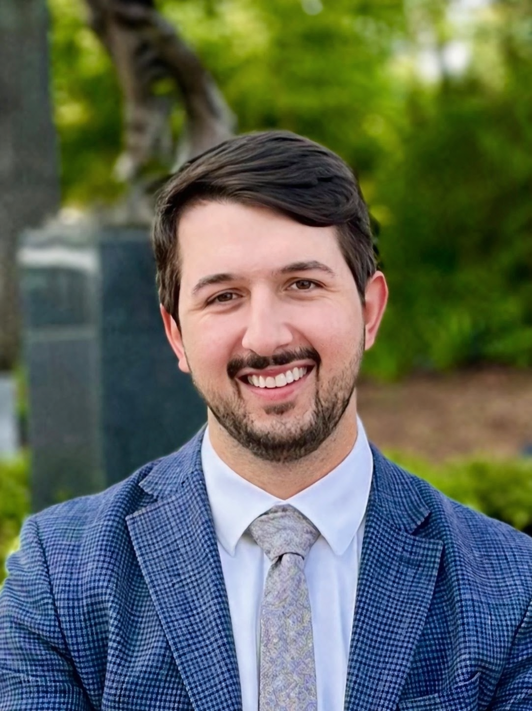 Joel Grobbelaar, Owner