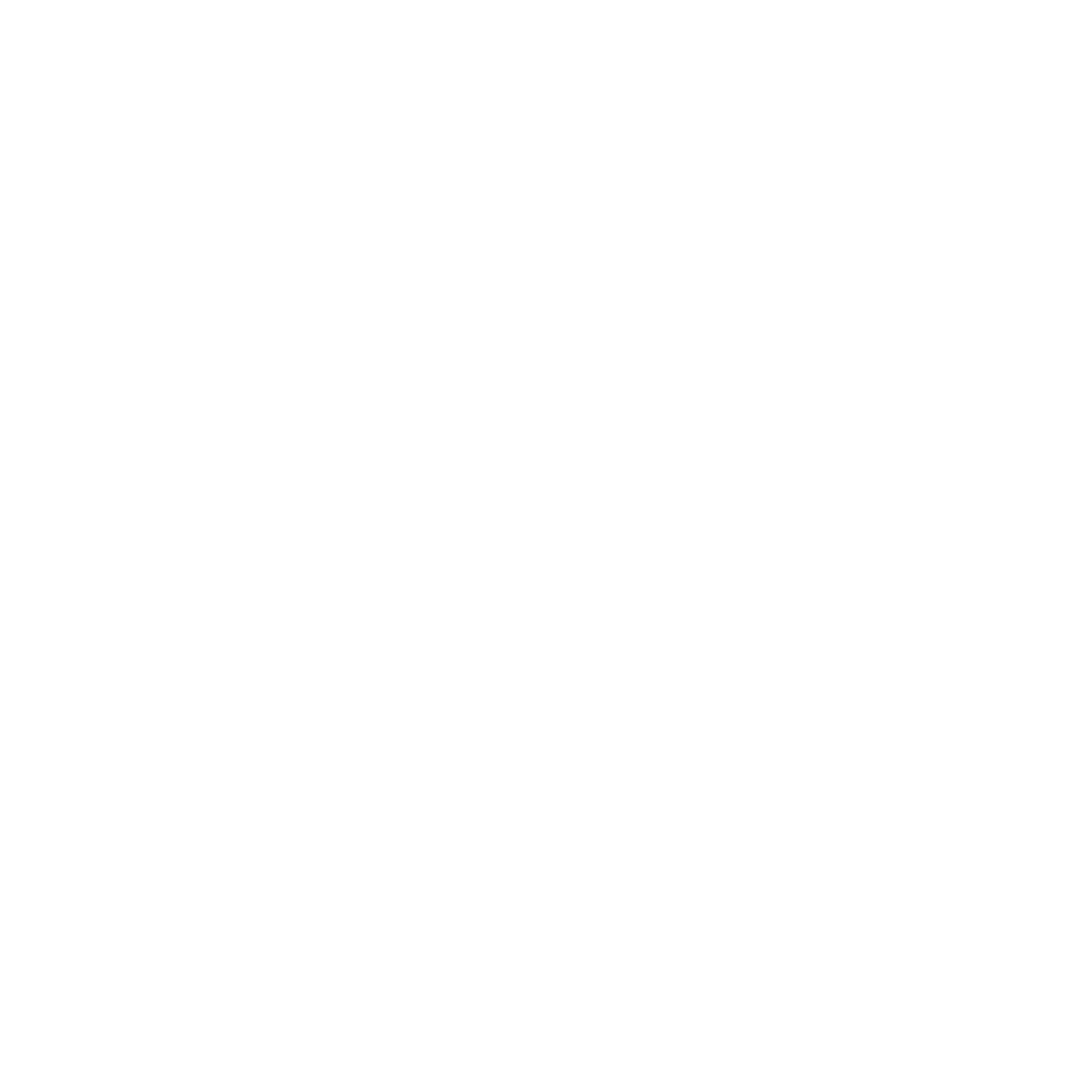 Hutton Building Co.