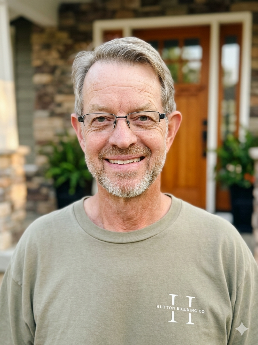 Nick Grobbelaar, Superintendent