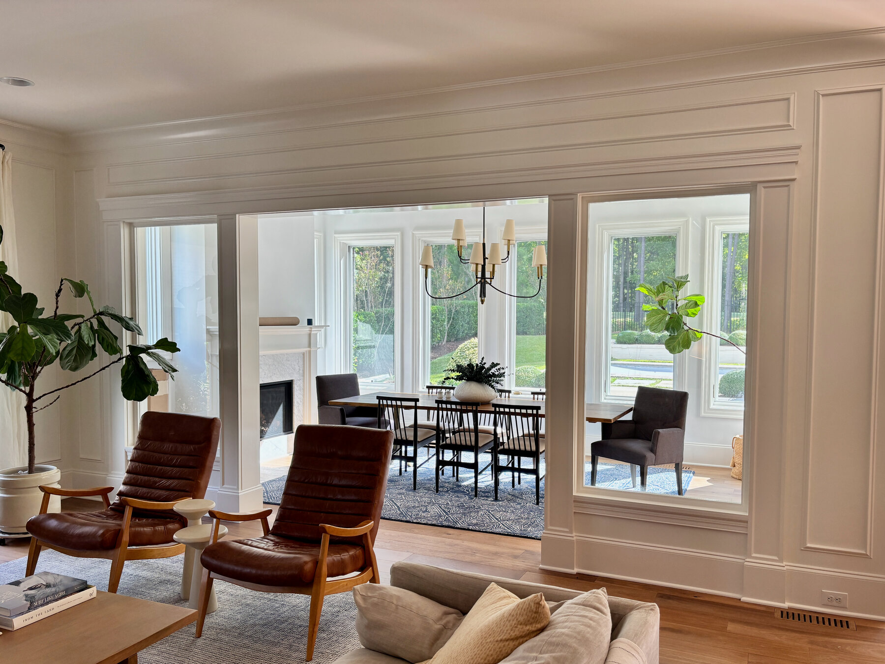 Brookfield Kitchen Renovation